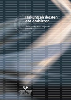 hizkuntzak ikasten eta erabiltzen-9788483730614