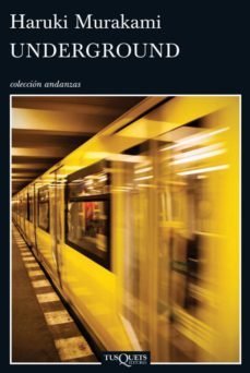 underground (ebook)-haruki murakami-9788483839614