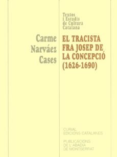 -carme narvaez-9788484156314