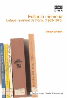 -mireia sopena-9788484158714