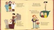 adivinanzas para chicas y chicos-florencia cafferata-9788484266914