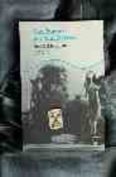tim burton por tim burton (2ª ed.) nd/aed-9788484280514