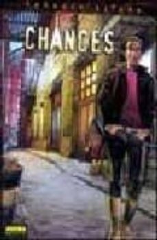 chances-9788484315414