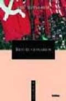 -eric hobsbawm-9788484324614