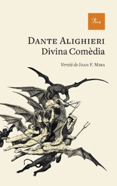 divina comedia-dante alighieri-9788484375814