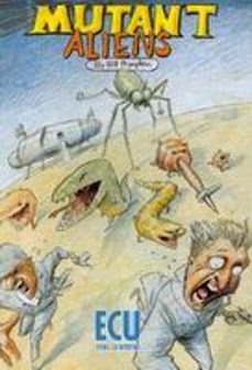 -bill plympton-9788484541714