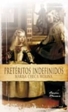 -marisa checa molina-9788484548614