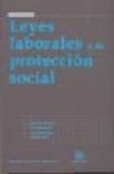 el estatuto juridico-constitucional del extranjero-efren borrajo dacruz-9788484569114