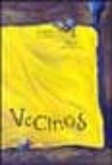 vecinos-9788484641414