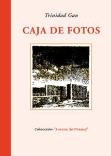 caja de fotos-9788484724414