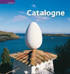 catalogne-9788484783114