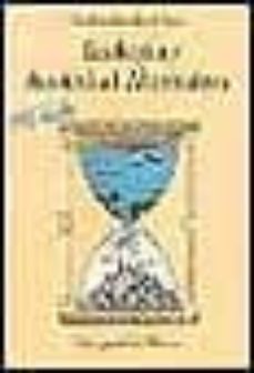 ecologia y sociedad alternativa-humberto da cruz-9788485639014