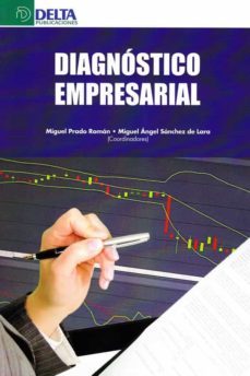 diagnostico empresarial-9788485699414