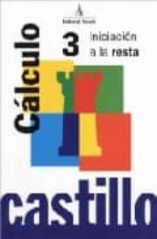 -9788486545314