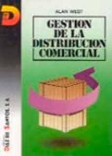 -alan west-9788487189814