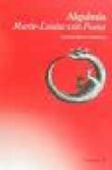 alquimia-9788487232114