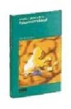 estudio y genesis de la psicomotricidad-9788487330414