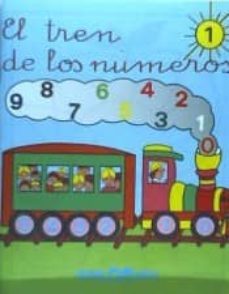 -maria rosario lamela nobajas-9788487383014