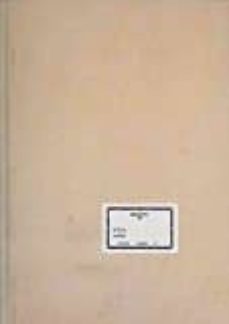 fasciculus temporum-wernerius rolenvinck-9788487988714