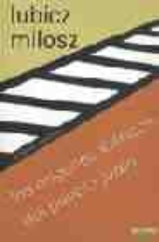 los origenes ibericos del pueblo judio y otros textos-9788488020314