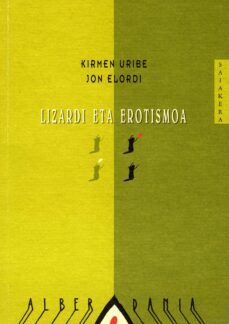 lizardi eta erotismoa-9788488669414