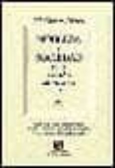 nobleza y sociedad iii-carmen iglesias-9788489770614