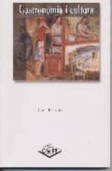 gastronomia i cultura-juan perucho-9788489936614