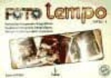-demetrio; leb�n bernal, miguel luis leb�n bernal-9788489963214
