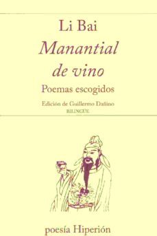 manantial de vino-9788490020814