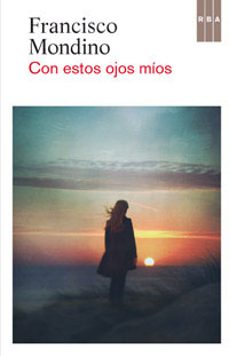 -francisco mondino-9788490063514