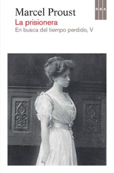-marcel proust-9788490065914