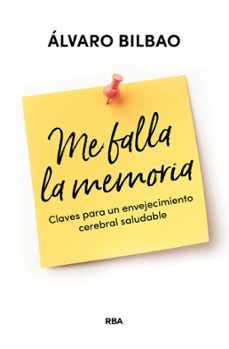 me falla la memoria (ebook)-9788490068014