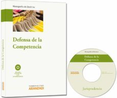 defensa de la compentencia-9788490142714