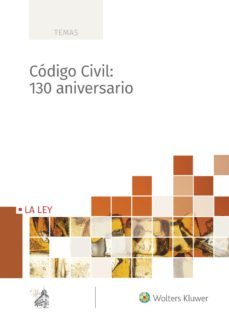 -xavier / pau, a. o'callaghan muñoz-9788490209714