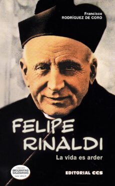 felipe rinaldi-9788490230114