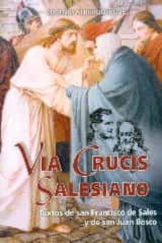 -eugenio alburquerque-9788490232514