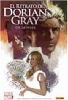 el retrato de dorian gray-9788490242414