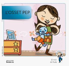 l osset pep -majuscula--9788490261514