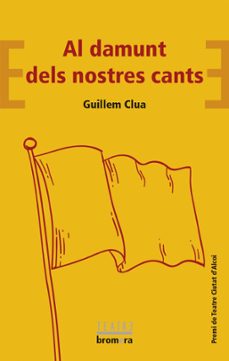 al damunt dels nostres cants-9788490269114