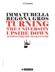 -imma tubella i casadevall-begoña gros salvat-9788490290514