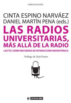 -cinta espino narvaez-daniel martin pena-9788490296714