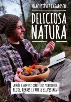 deliciosa natura-9788490341414