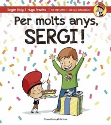 per molts anys sergi-9788490345214