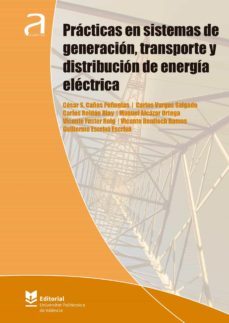 -carlos roldan blay-carlos vargas salgado-cesar santiago cañas peñuelas-9788490488614