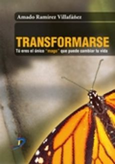 transformarse-9788490520314