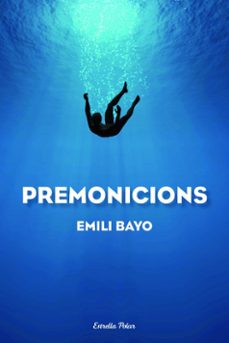 premonicions-emili bayo-9788490572214