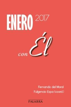 enero 2017. con el-fulgencio espa-9788490614914