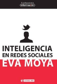 -eva moya-9788490640814