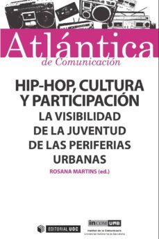 -rosana martins martins-9788490648414