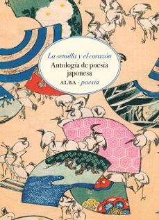 la semilla y el corazon (ebook)-9788490659076
